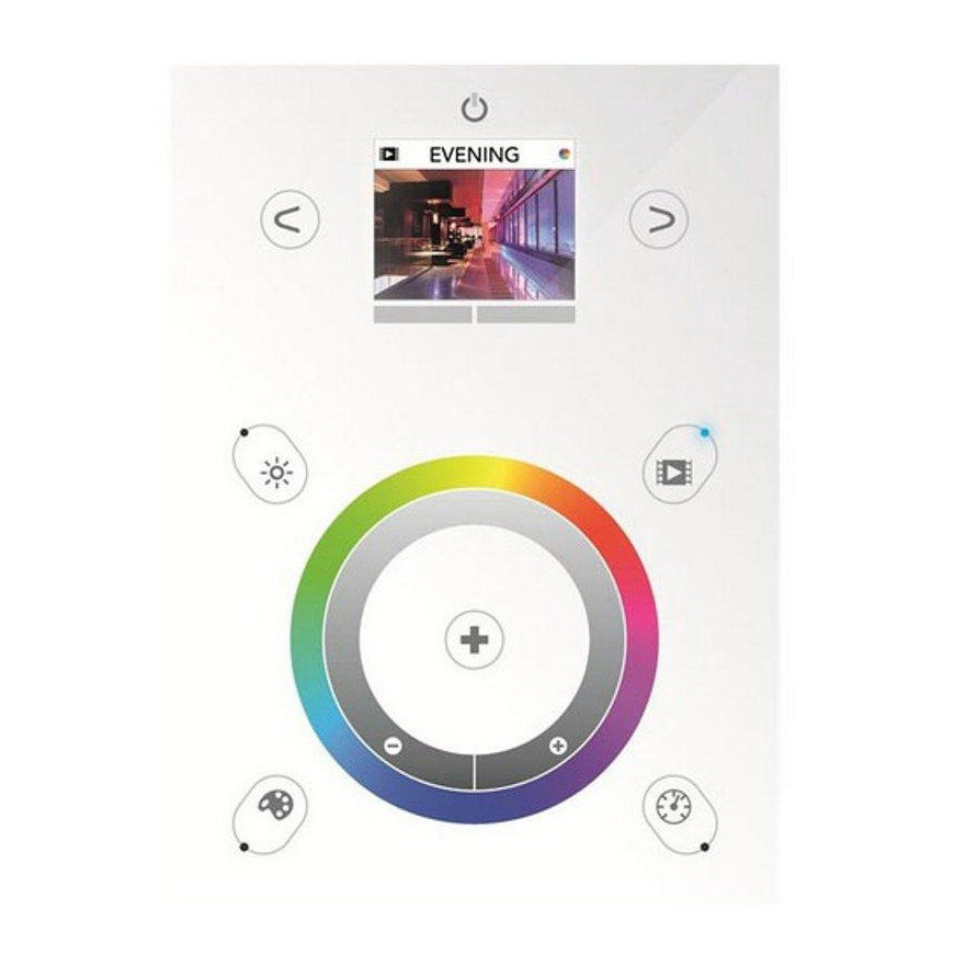 Sunlite Stick-DE3 White Системы управления светом